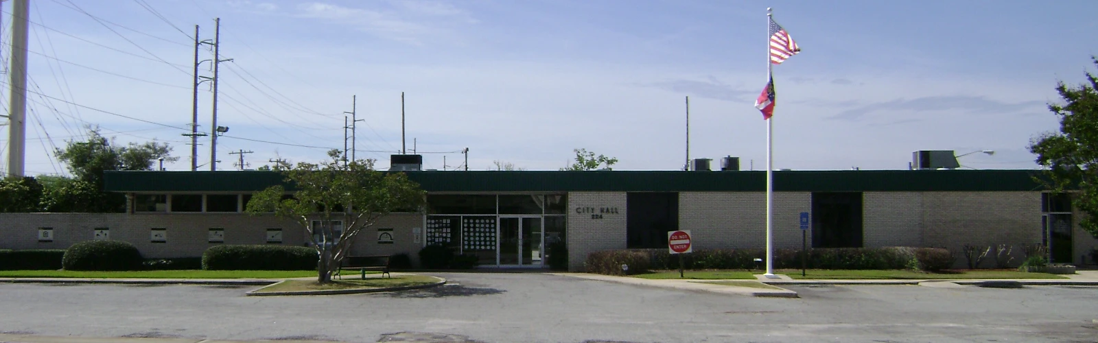 10 Best Attractions in Douglas, GA