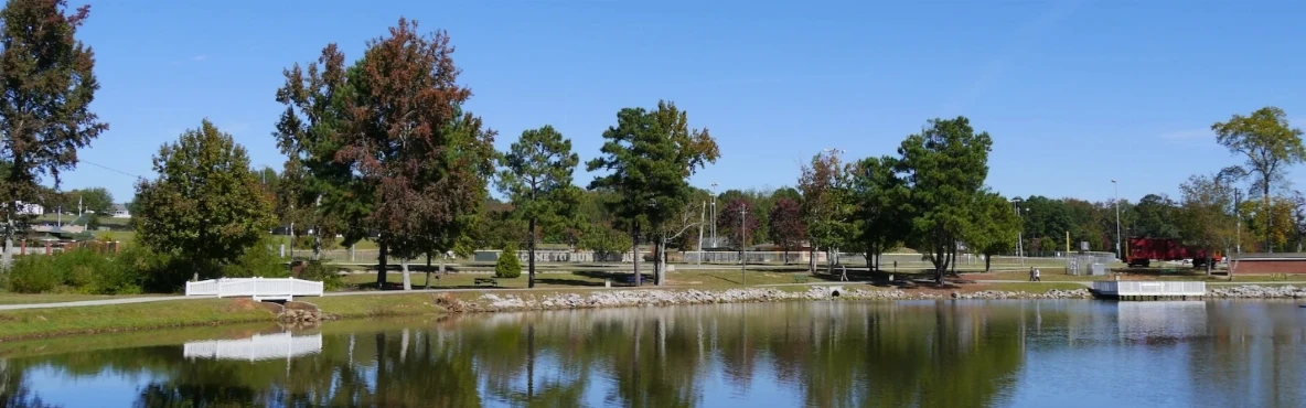 10 Best Things to Do in Douglas, GA