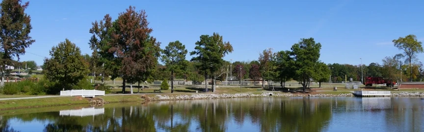 10 Best Things to Do in Douglas, GA