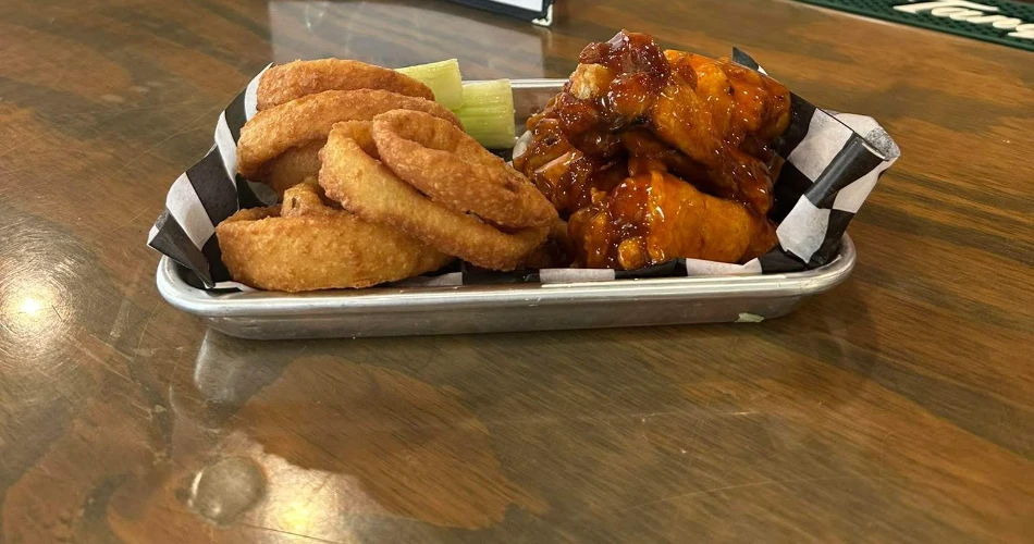 General Coffee State Park Douglas – Complete Guide