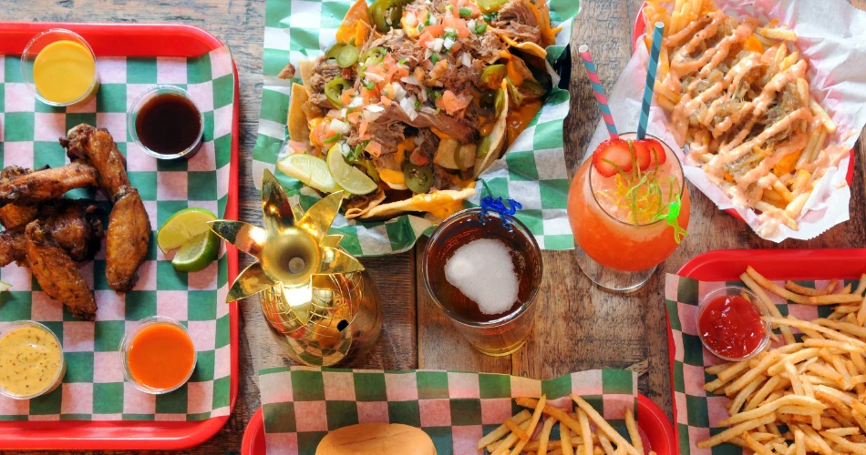 General Coffee State Park Douglas – Complete Guide