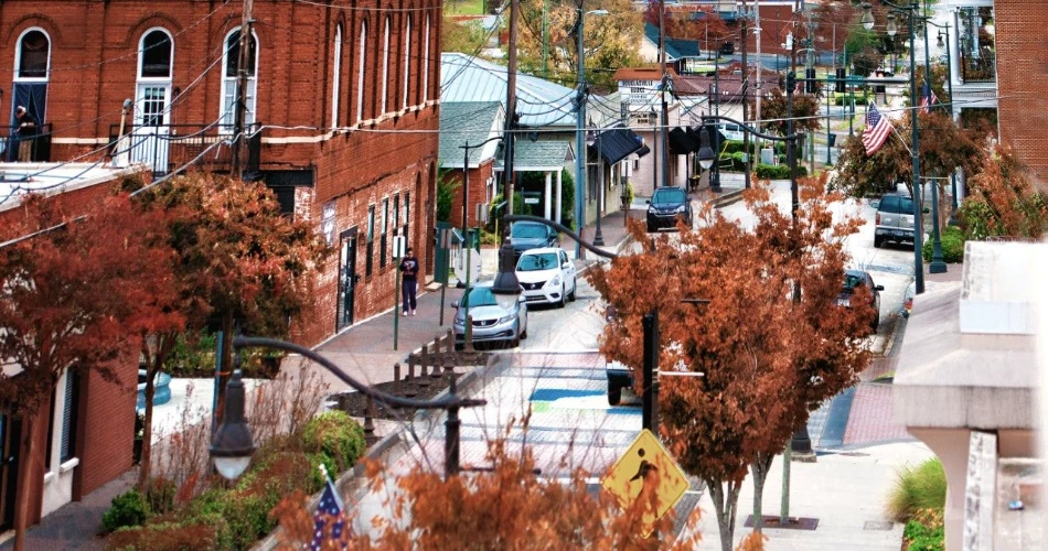 10 Best Things to Do in Douglas, GA