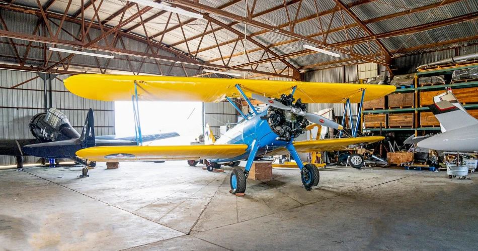 10 Best Things to Do in Douglas, GA