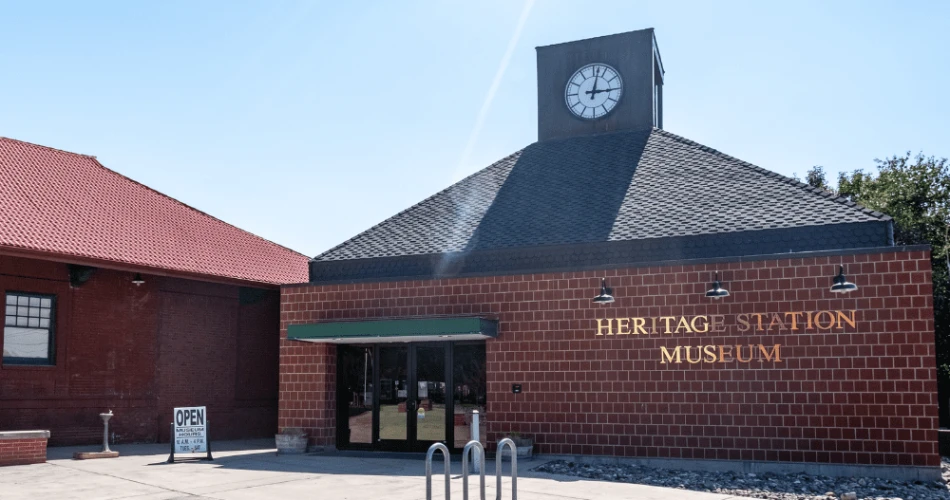 10 Best Things to Do in Douglas, GA