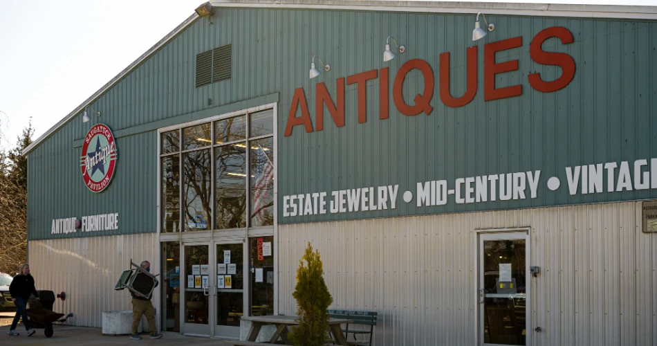 10 Best Things to Do in Douglas, GA