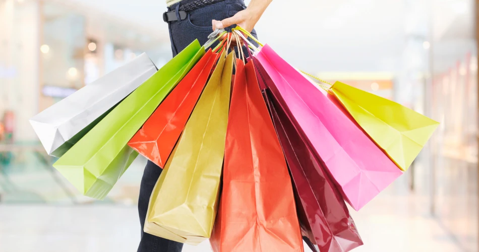 10 Best Things to Do in Douglas, GA