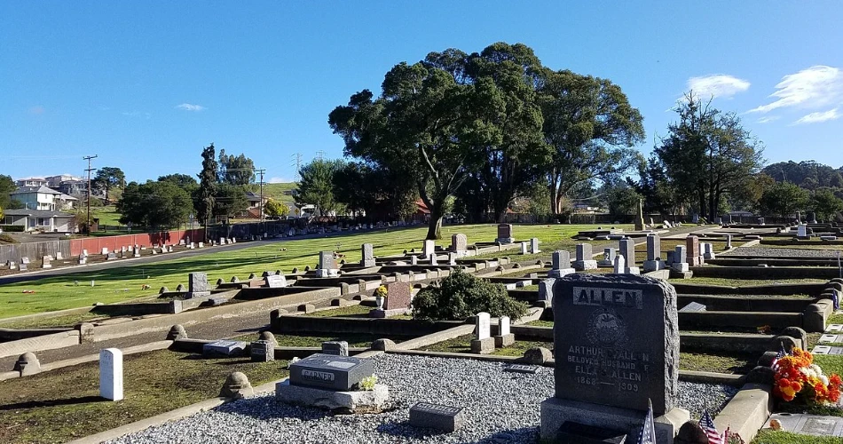 10 Best Things to Do in Douglas, GA