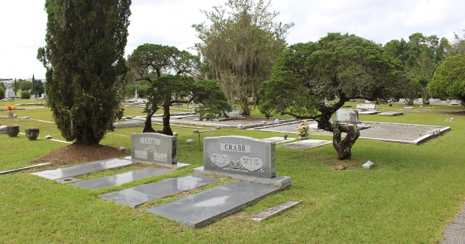 10 Best Things to Do in Douglas, GA