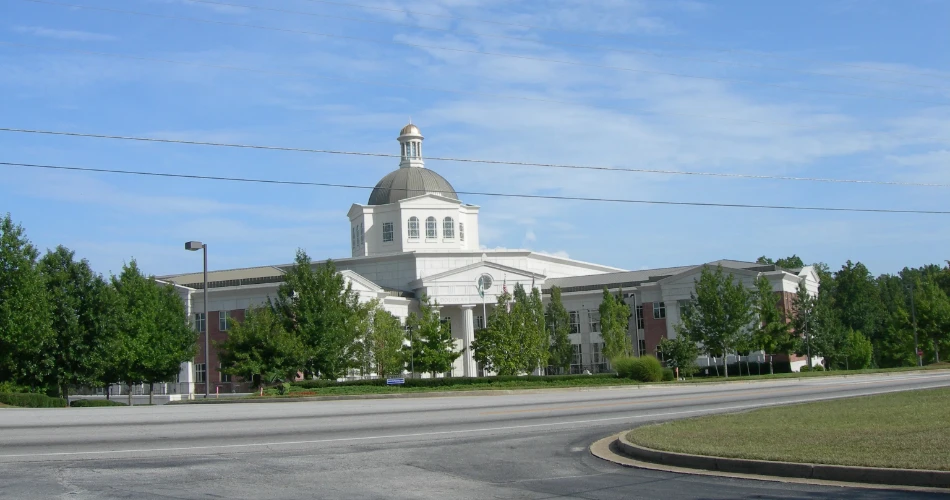 10 Best Attractions in Douglas, GA