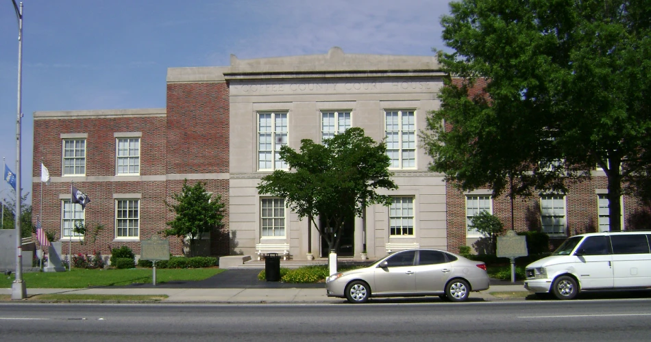 10 Best Attractions in Douglas, GA