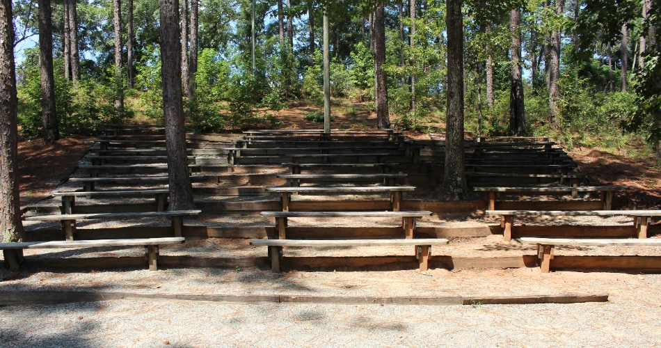 10 Best Attractions in Douglas, GA