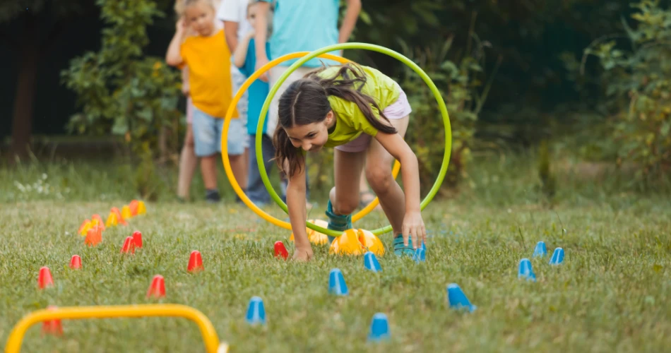 10 Best Attractions in Douglas, GA