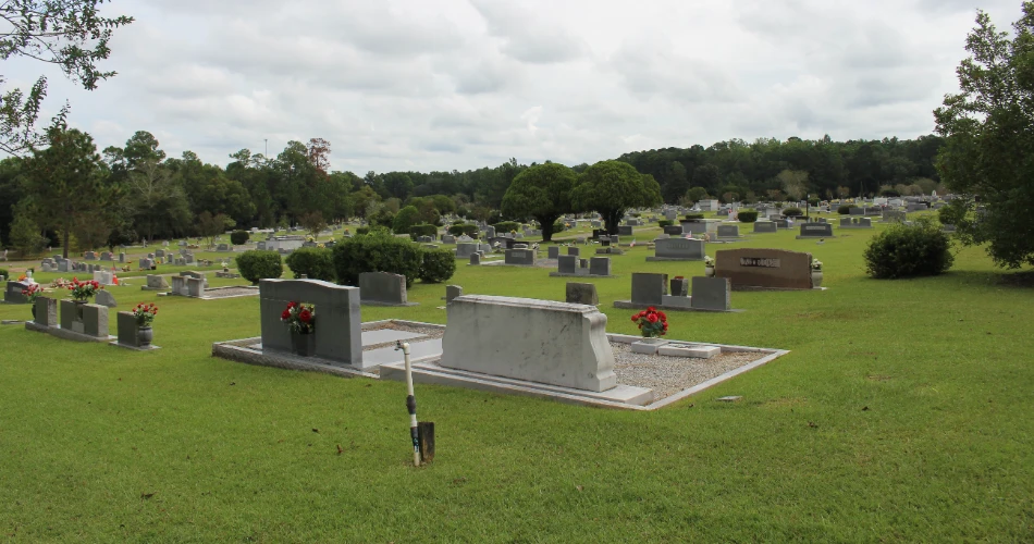 10 Best Attractions in Douglas, GA