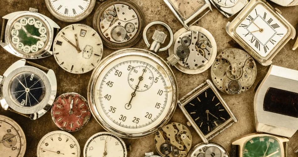 10 Best Attractions in Douglas, GA