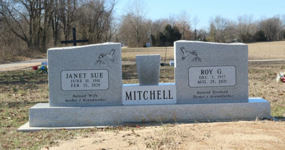 10 Best Attractions in Douglas, GA