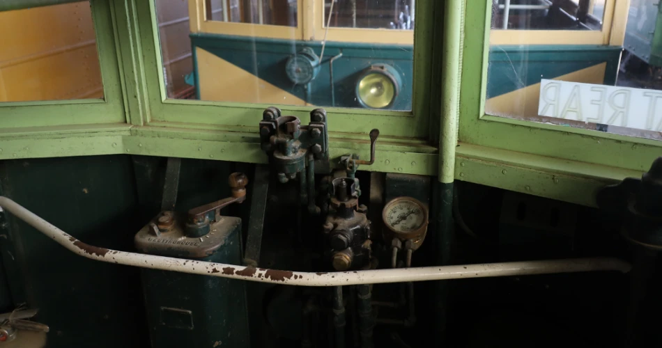 10 Best Attractions in Douglas, GA